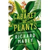 KNYGA Richard Mabey Cabaret of Plants