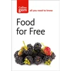 KNYGA Richard Mabey Mabey Richard Food For Free