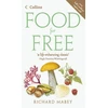 KNYGA Richard Mabey Food for Free