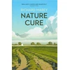KNYGA Richard Mabey Nature Cure