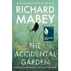 KNYGA Richard Mabey The Accidental Garden, Gardens, Wilderness and the Space In Between: LONGLISTED FOR THE WAINWRIGHT PRIZE
