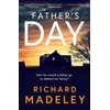 KNYGA Richard Madeley Father's Day