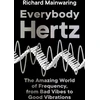 KNYGA Richard Mainwaring Everybody Hertz