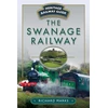 KNYGA Richard Marks Swanage Railway
