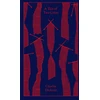KNYGA Richard Maxwell Tale of Two Cities