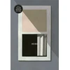 KNYGA Richard Mcguire Here