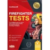 KNYGA Richard Mcmunn Firefighter Tests: Sample Test Questions for the National Firefighter Selection Tests