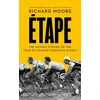 KNYGA Richard Moore Etape