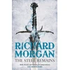 KNYGA Richard Morgan Steel Remains