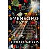 KNYGA Richard Morris Evensong