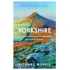 KNYGA Richard Morris Yorkshire