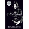 KNYGA Richard Morton Jack Jack Richard Morton Nick Drake: The Life