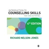 KNYGA Richard Nelson Jones Introduction to Counselling Skills