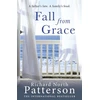 KNYGA Richard North Patterson Fall from Grace