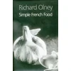 KNYGA Richard Olney Simple French Food