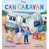 KNYGA Richard Oneill Can Caravan