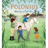 KNYGA Richard Oneill Polonius Merlyn y Pwll Glo