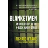 KNYGA Richard Orawe Blanketmen
