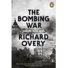 KNYGA Richard Overy Bombing War
