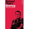 KNYGA Richard Overy Goering