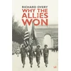 KNYGA Richard Overy Why The Allies Won
