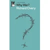 KNYGA Richard Overy Why War?
