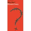 KNYGA Richard Overy Why War?