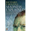 KNYGA Richard P Bentall Madness Explained