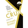 KNYGA Richard P Rumelt Crux