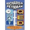 KNYGA Richard Phillips Feynman Qed