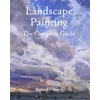 KNYGA Richard Pikesley Landscape Painting