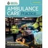 KNYGA Richard Pilbery Ambulance Care Practice