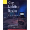 KNYGA Richard Pilbrow Stage Lighting Design
