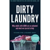 KNYGA Richard Pink Dirty Laundry