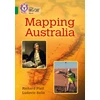 KNYGA Richard Platt Mapping Australia