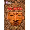 KNYGA Richard Platt Maya