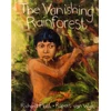 KNYGA Richard Platt Vanishing Rainforest