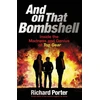 KNYGA Richard Porter And On That Bombshell