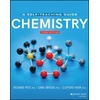 KNYGA Richard Post Chemistry