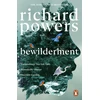 KNYGA Richard Powers Bewilderment
