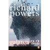 KNYGA Richard Powers Galatea 2.2