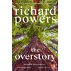 KNYGA Richard Powers Overstory