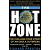 KNYGA Richard Preston Hot Zone