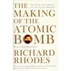 KNYGA Richard Rhodes Making Of The Atomic Bomb