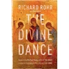 KNYGA Richard Rohr Divine Dance