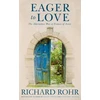 KNYGA Richard Rohr Eager to Love