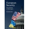 KNYGA Richard Rose European Security
