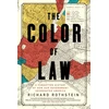 KNYGA Richard Rothstein Color of Law