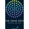 KNYGA Richard Rudd Gene Keys