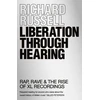 KNYGA Richard Russell Liberation Through Hearing